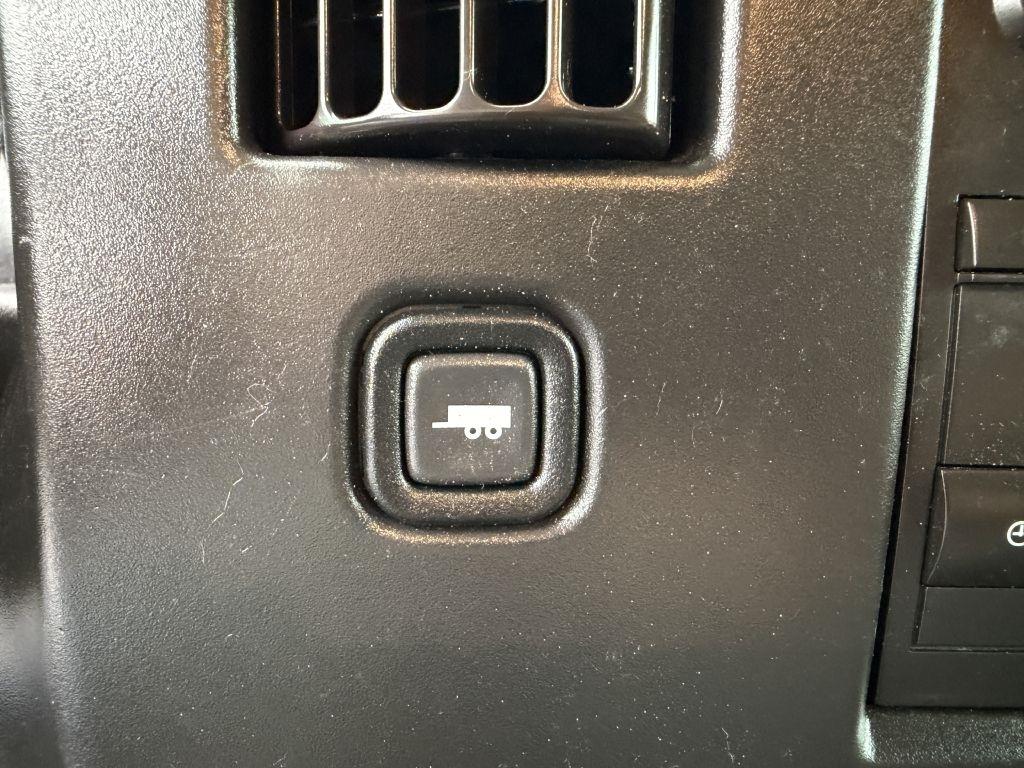 Chevrolet Express  2019