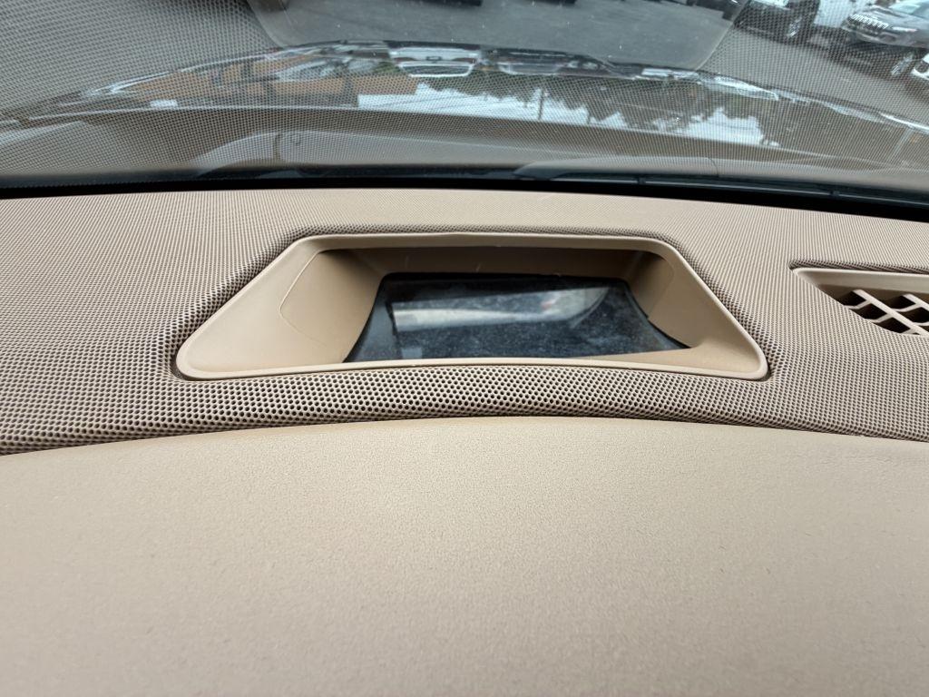 Cadillac Escalade  2017