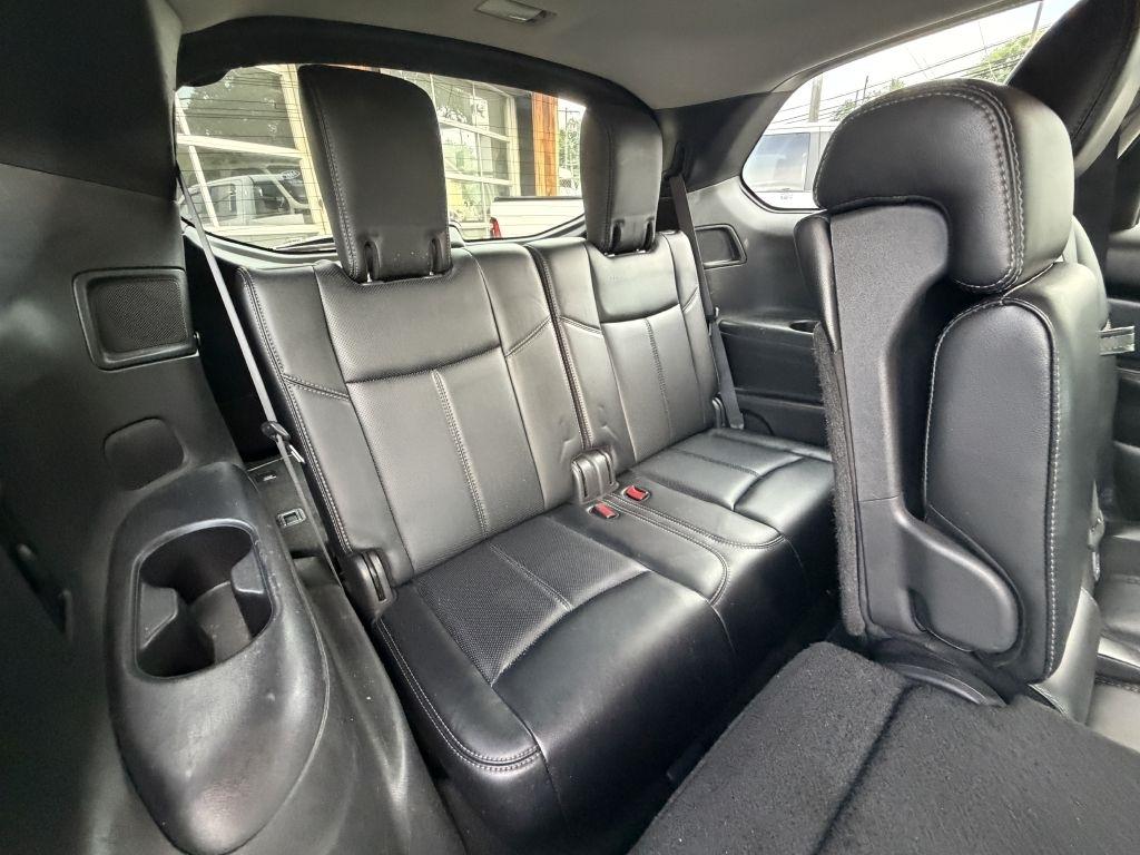 Nissan Pathfinder  2014