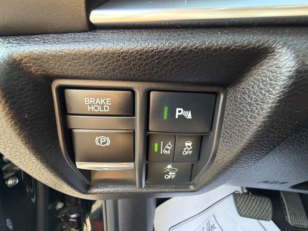 Acura MDX  2019