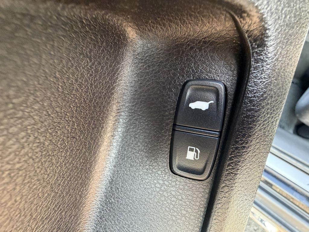 Acura MDX  2019