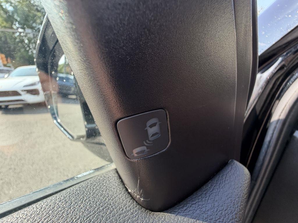 Acura MDX  2019