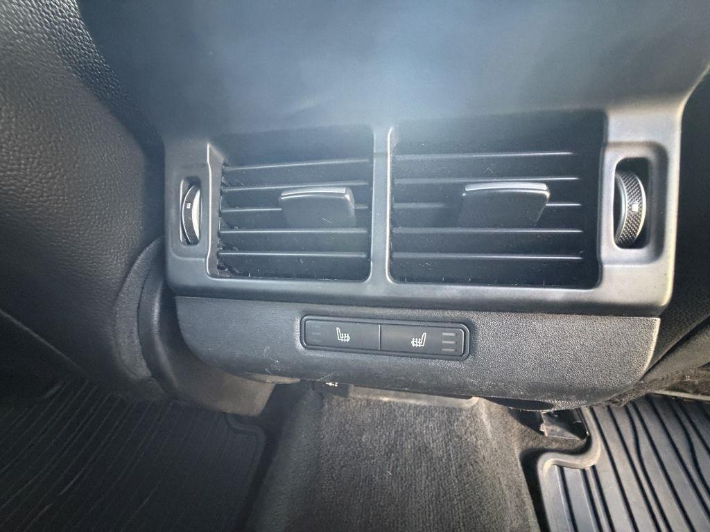 Land Rover Range Rover Evoque  2020