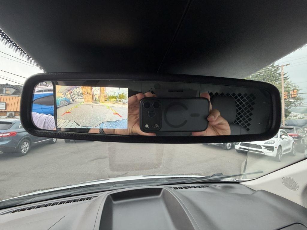 Ford Transit 250 2019