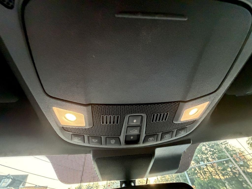 Ford F-150 Lariat 2020