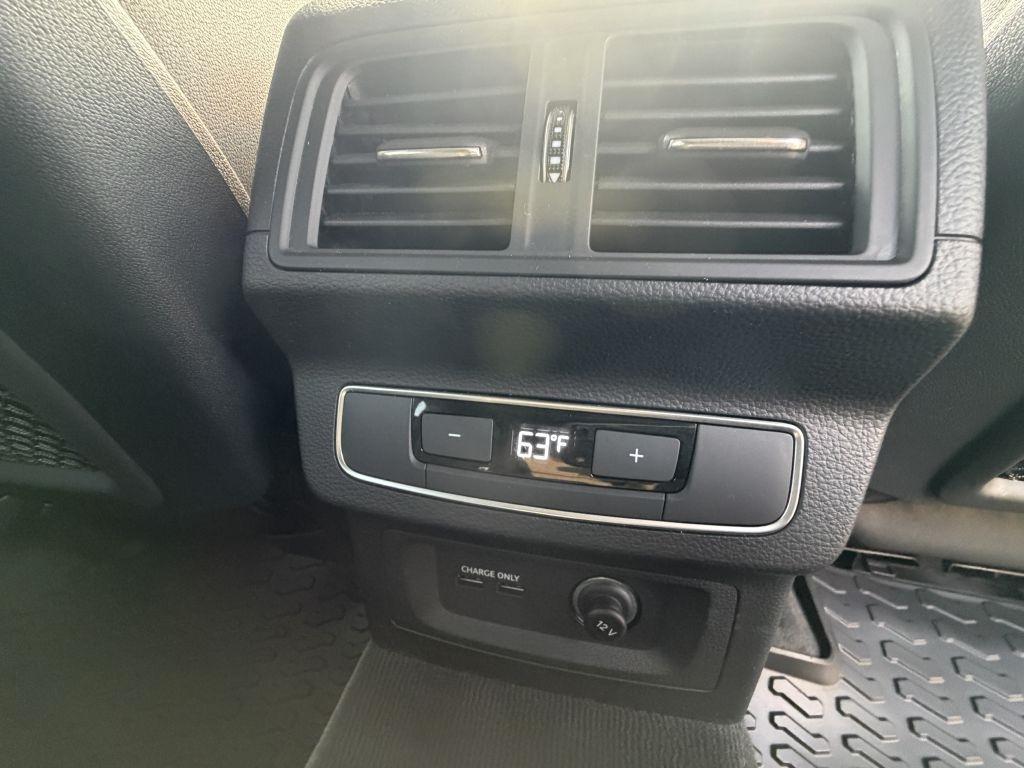 Audi Q5  2021