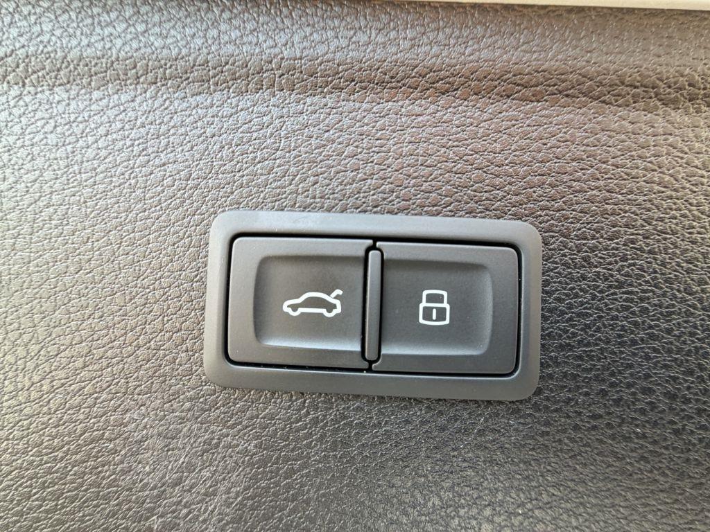 Audi Q5  2021