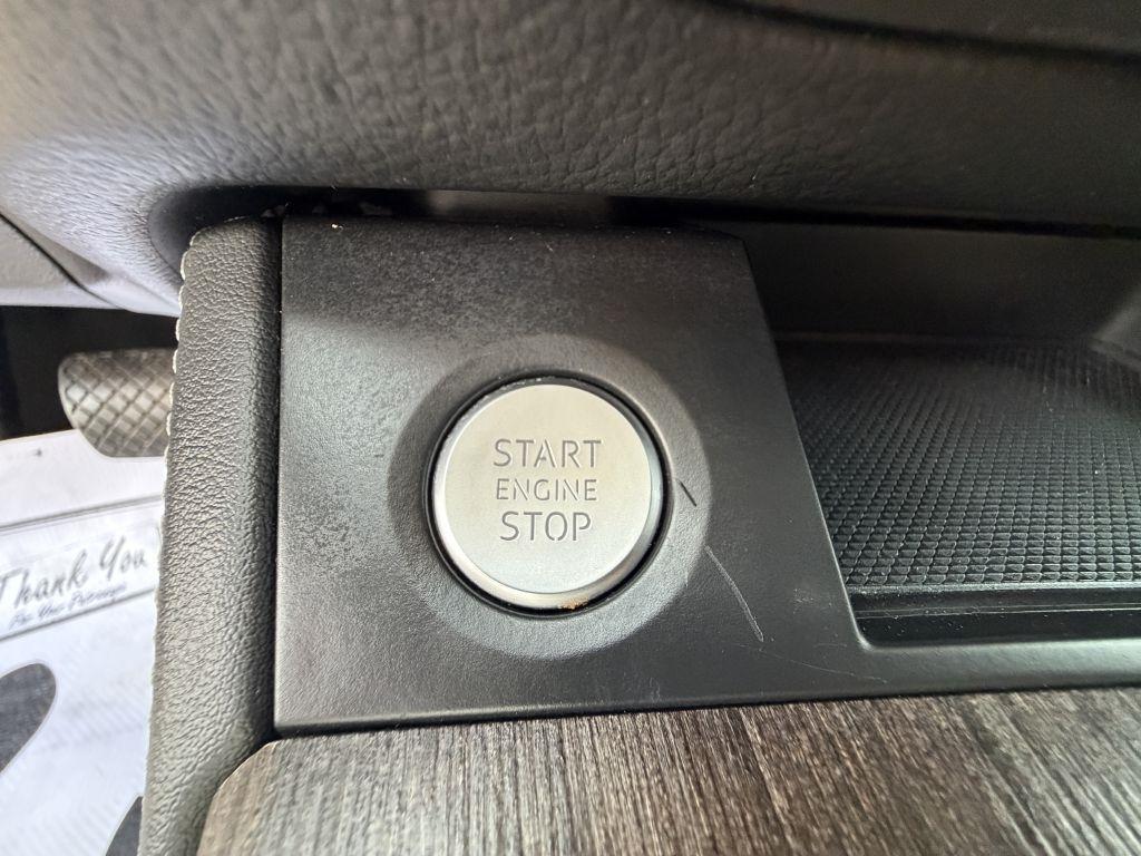 Audi Q5  2021