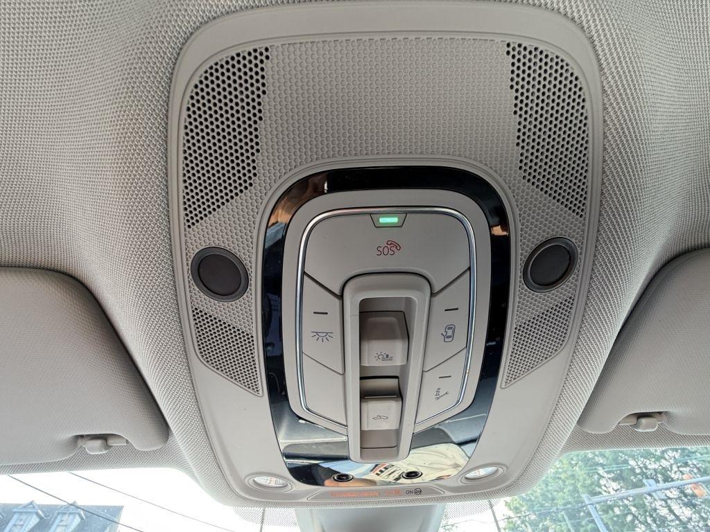 Audi Q5  2021