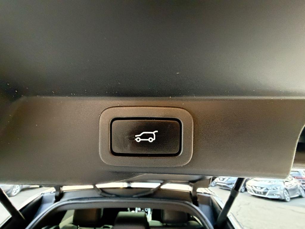 Land Rover Range Rover Sport  2022