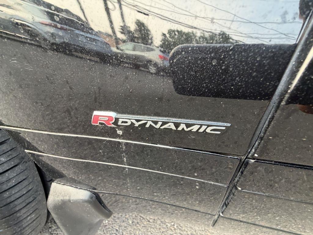 Land Rover Range Rover Velar P250 R-Dynamic S 2020