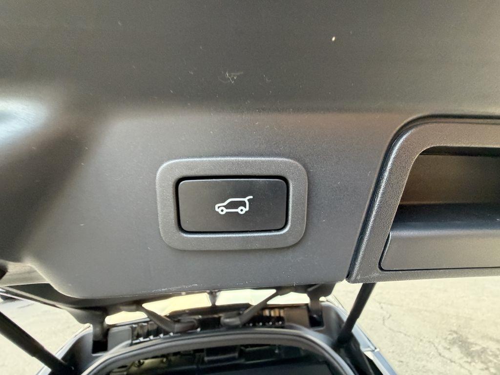Land Rover Range Rover Velar P250 R-Dynamic S 2020