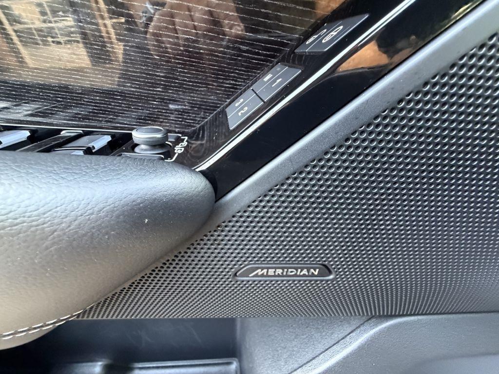 Land Rover Range Rover Velar P250 R-Dynamic S 2020