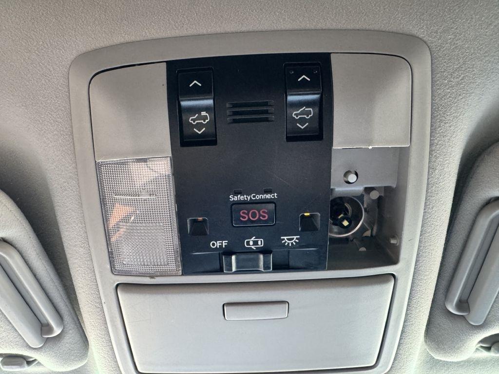 Lexus GX 460  2016