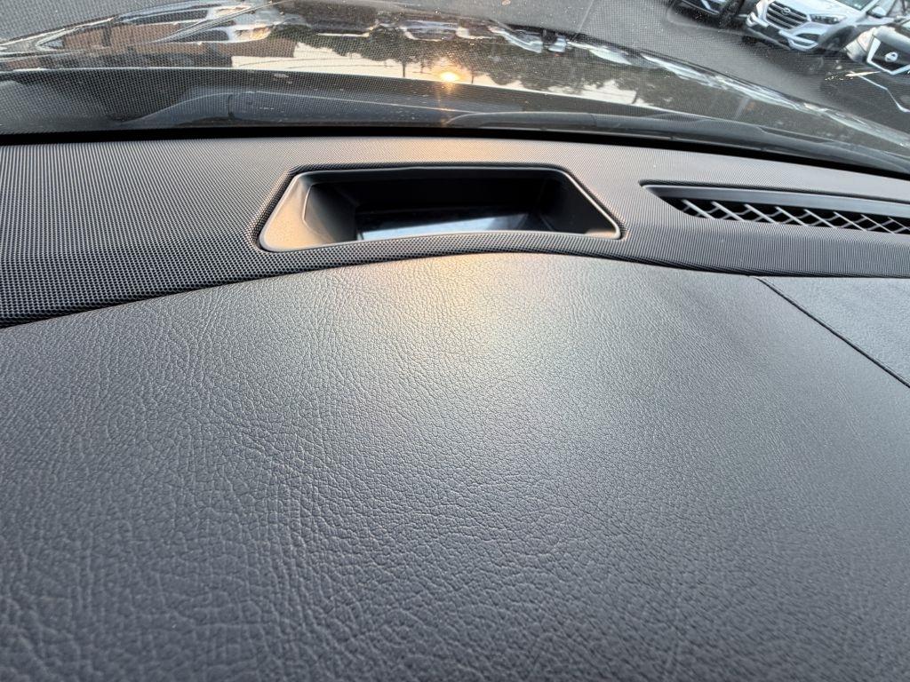Cadillac Escalade  2017