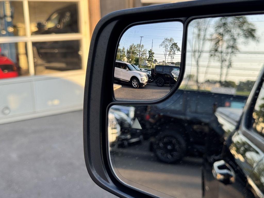 RAM 1500  2019