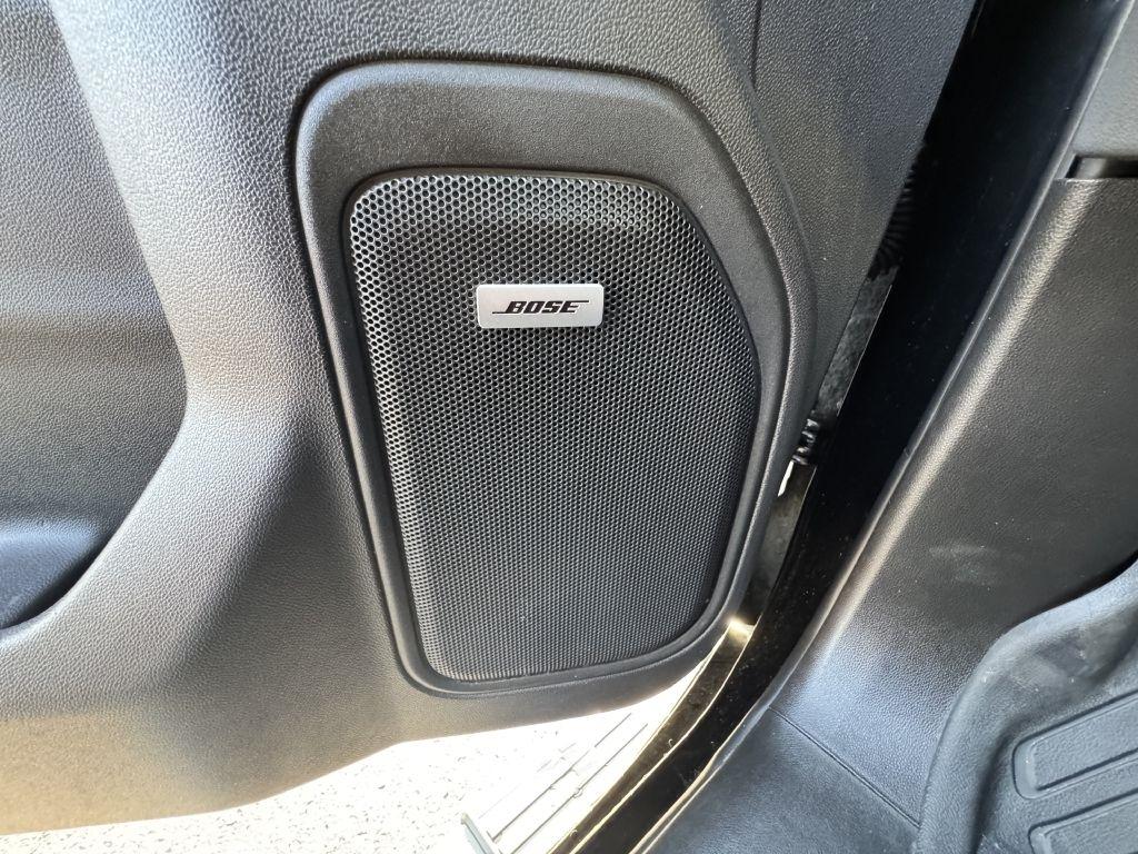GMC Sierra 1500  2019