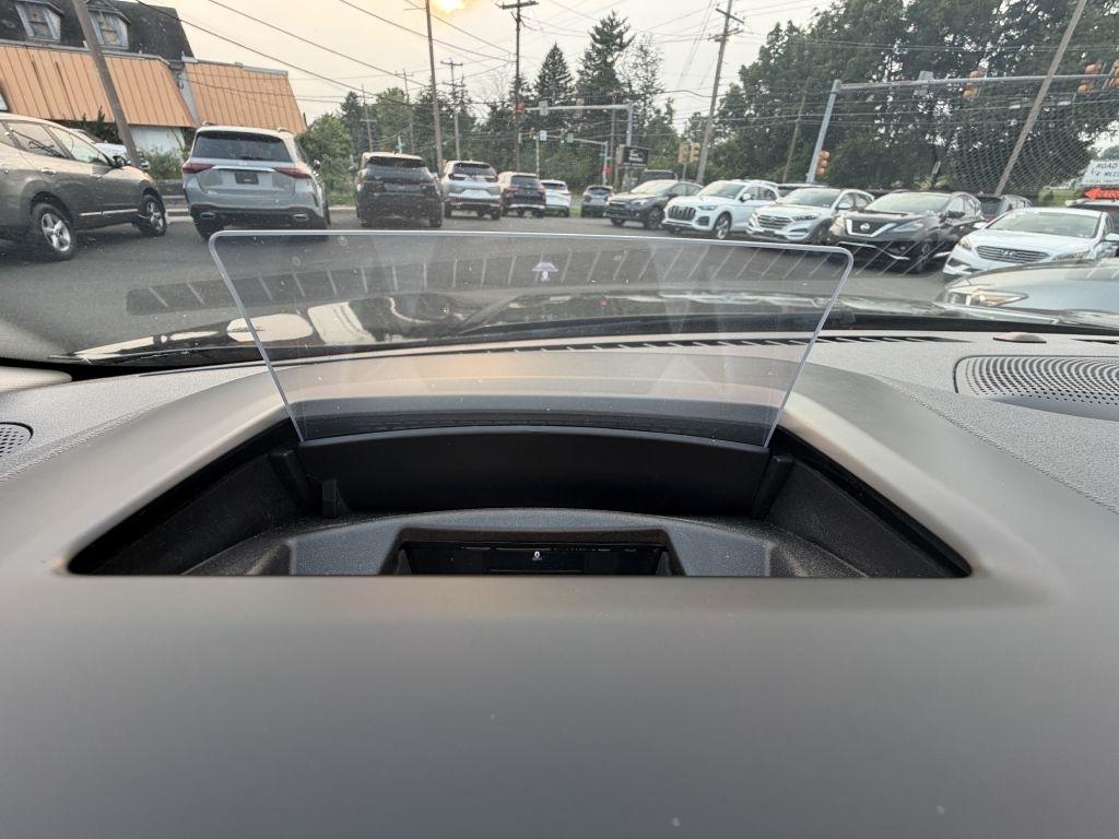 Ford Escape  2020