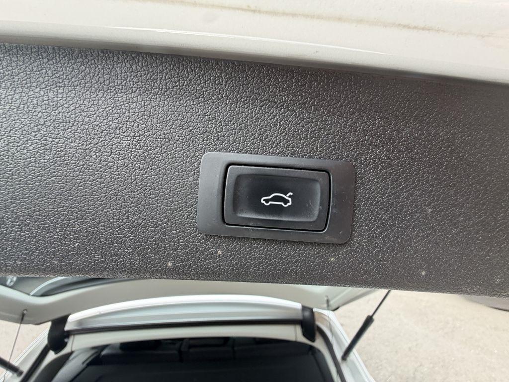 Audi Q5  2015