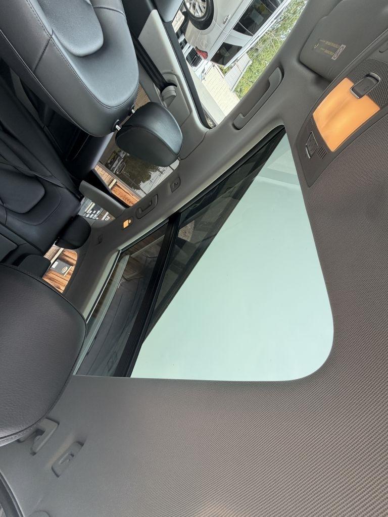 Audi Q5  2015