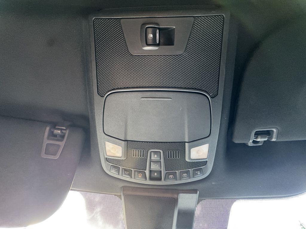 Ford F-150  2019
