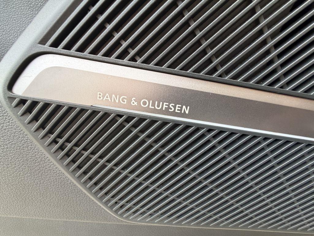 Audi Q5  2019