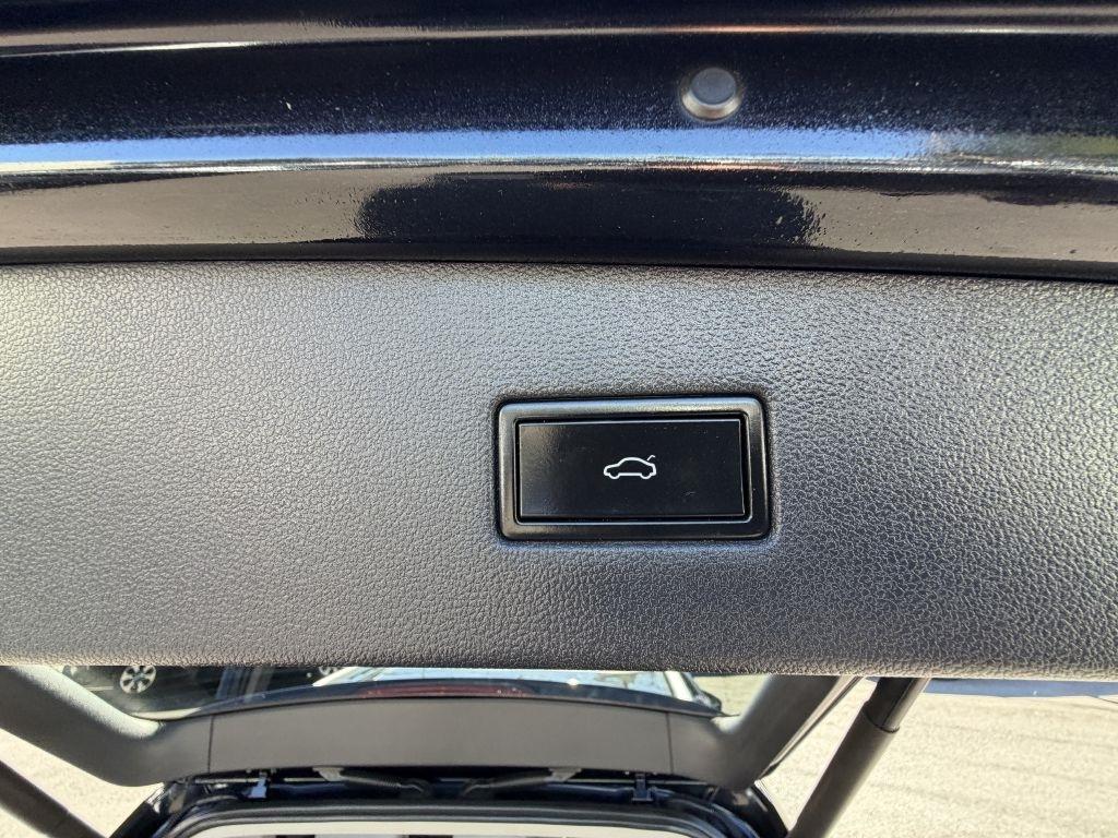 Volkswagen Tiguan  2019