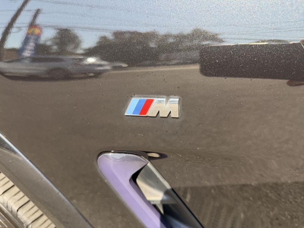 BMW X3  2019