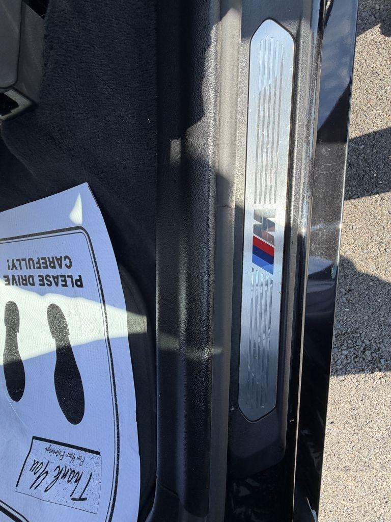 BMW X3  2019