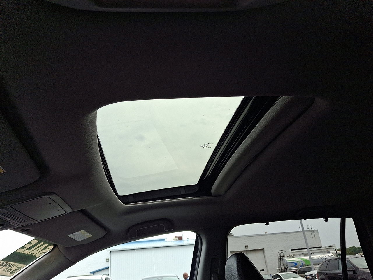 Honda Pilot SE 4WD 2022