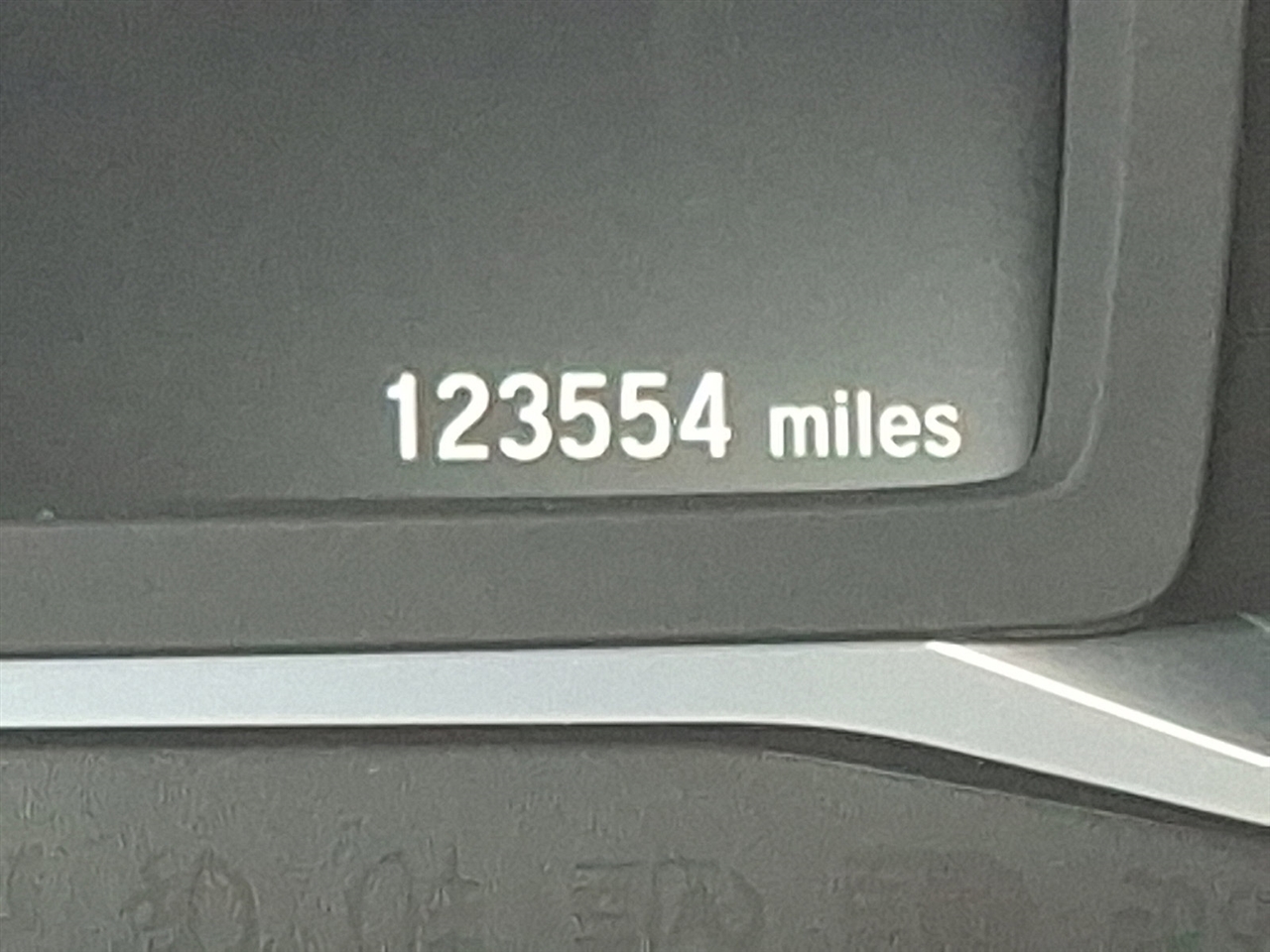 Honda Pilot SE 4WD 2022