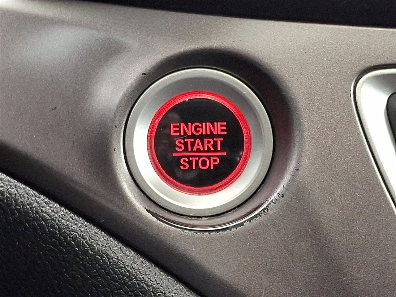 Honda Pilot SE 4WD 2022