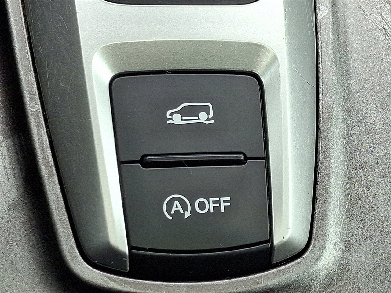 Honda Pilot SE 4WD 2022