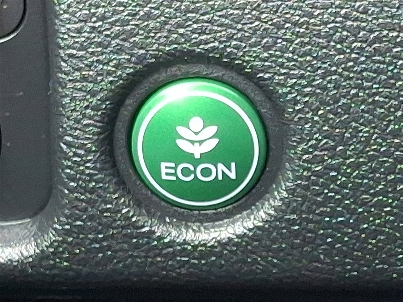 Honda Pilot SE 4WD 2022