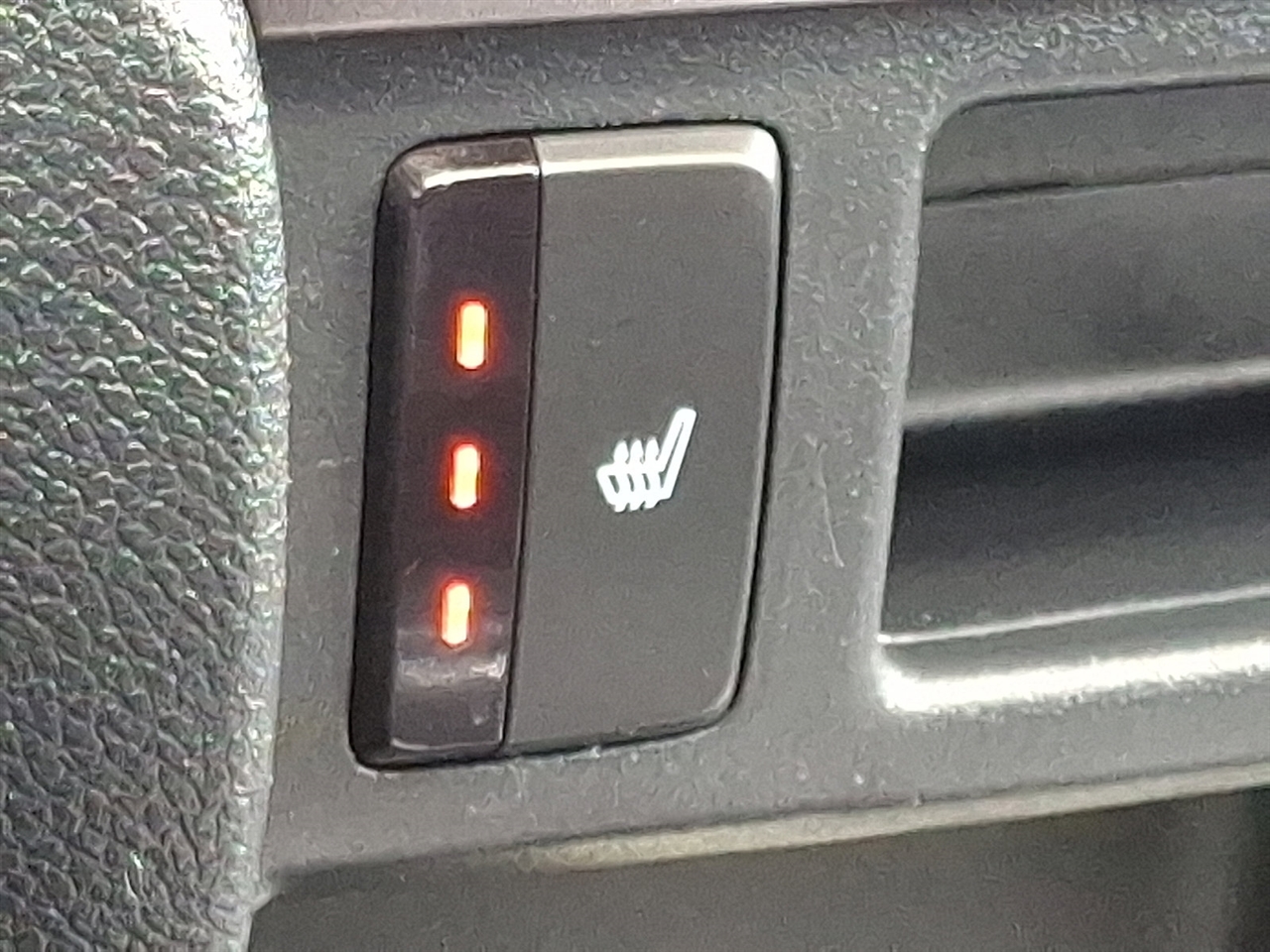 Honda Pilot SE 4WD 2022