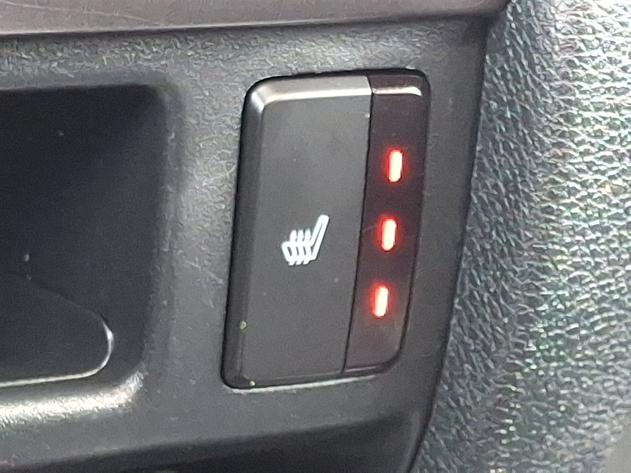 Honda Pilot SE 4WD 2022