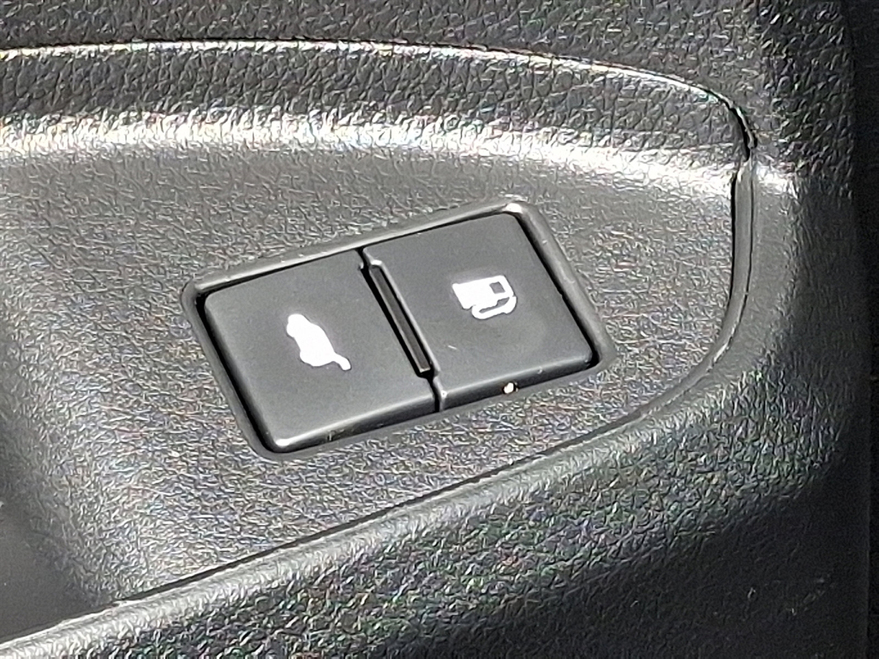 Honda Pilot SE 4WD 2022