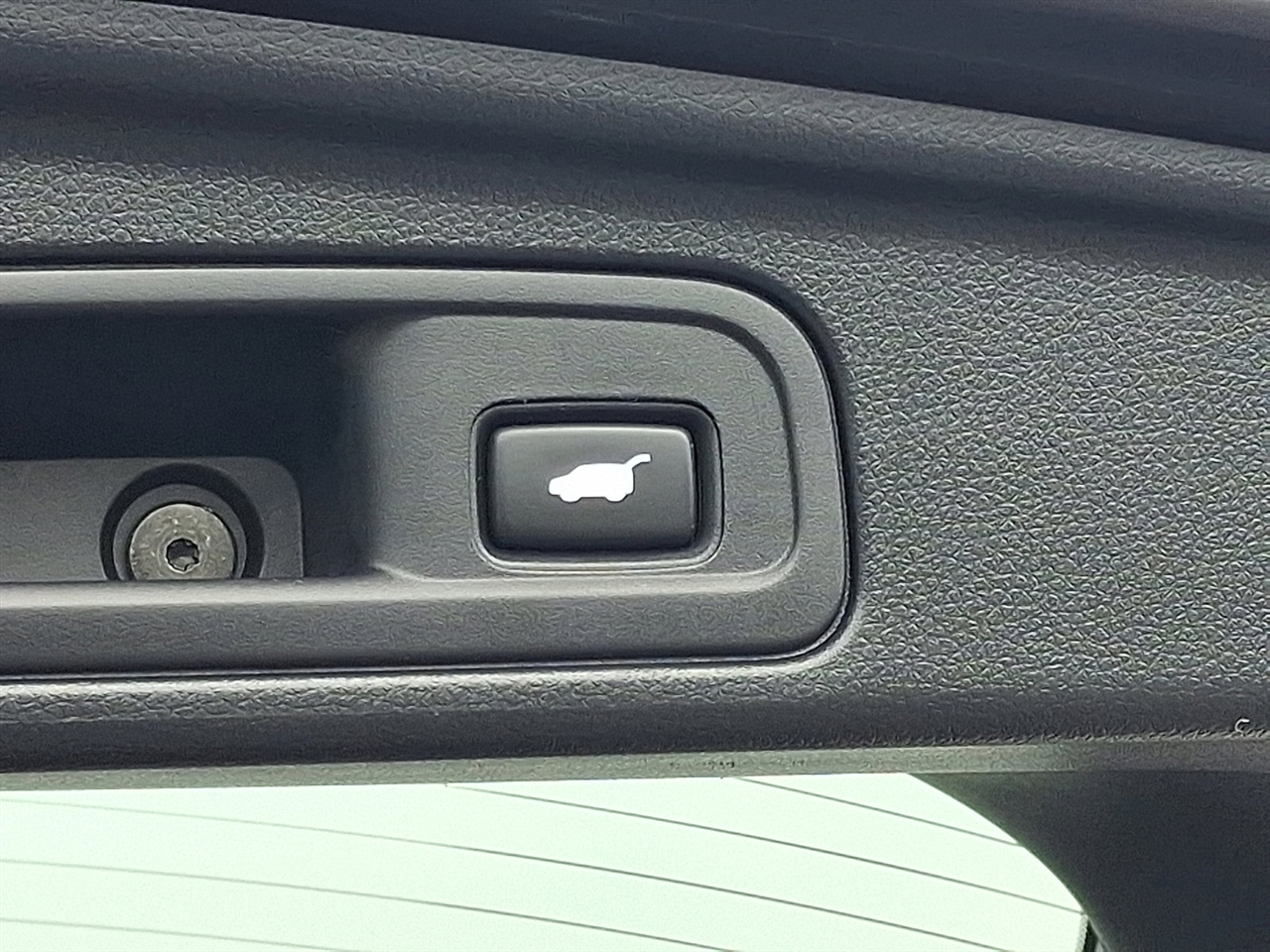 Honda Pilot SE 4WD 2022