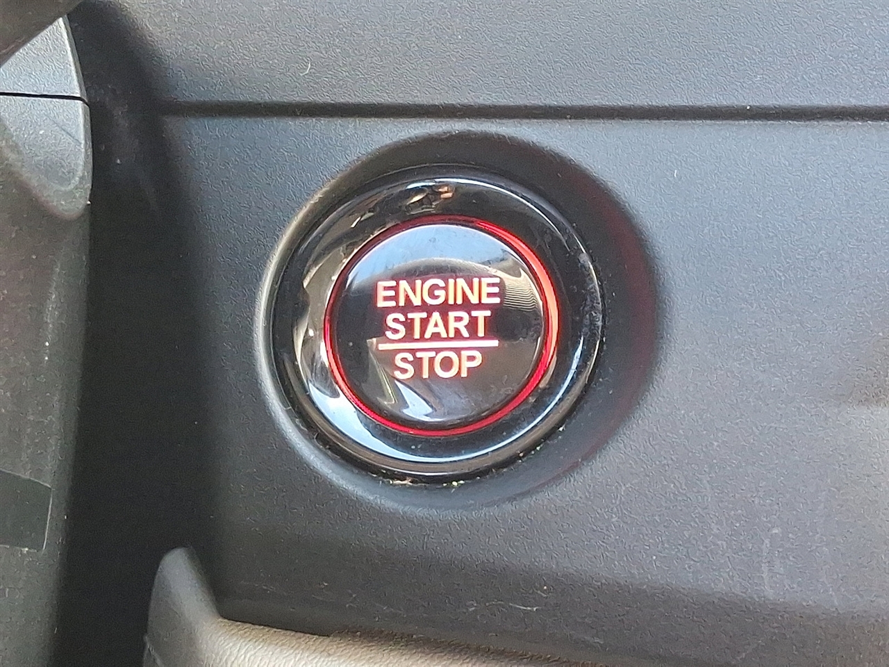 Honda Accord LX 2023