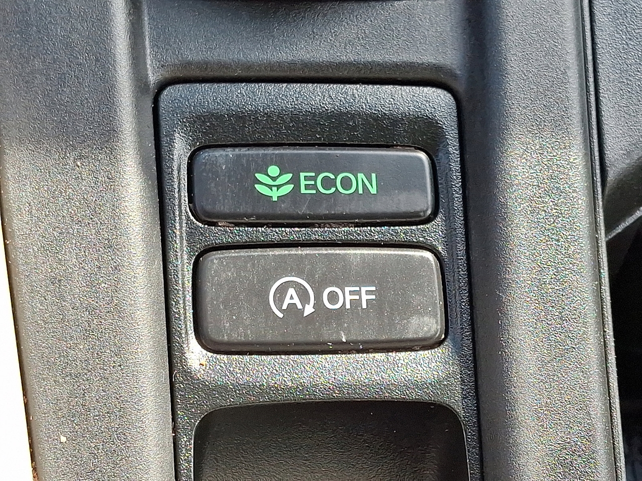 Honda Accord LX 2023