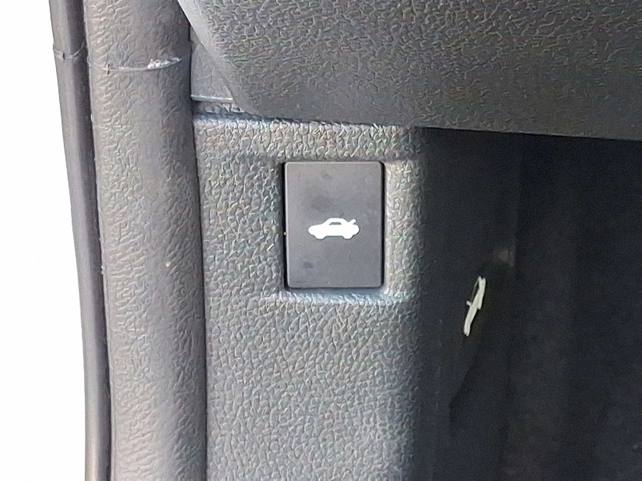 Honda Accord LX 2023