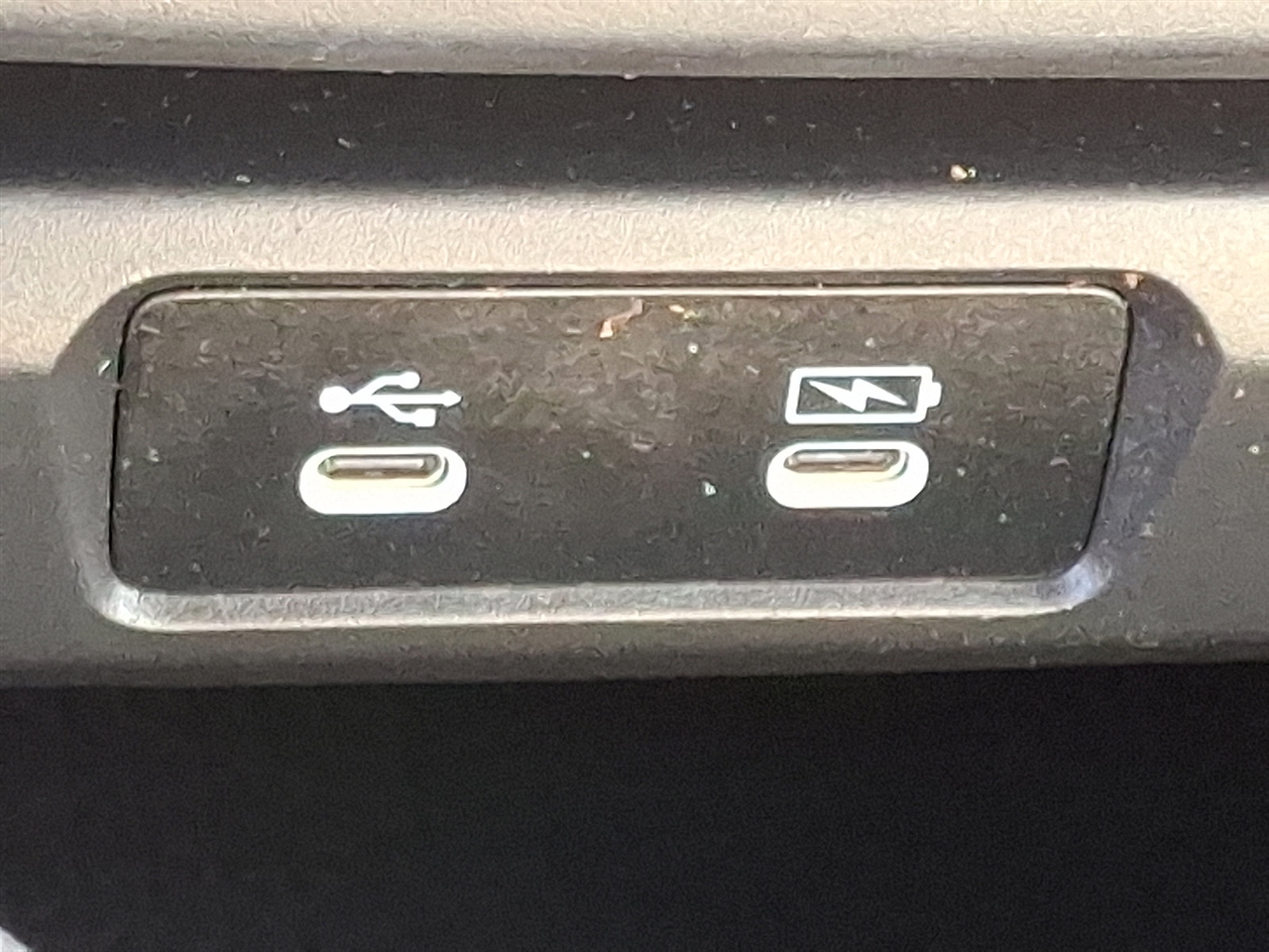 Honda Accord LX 2023