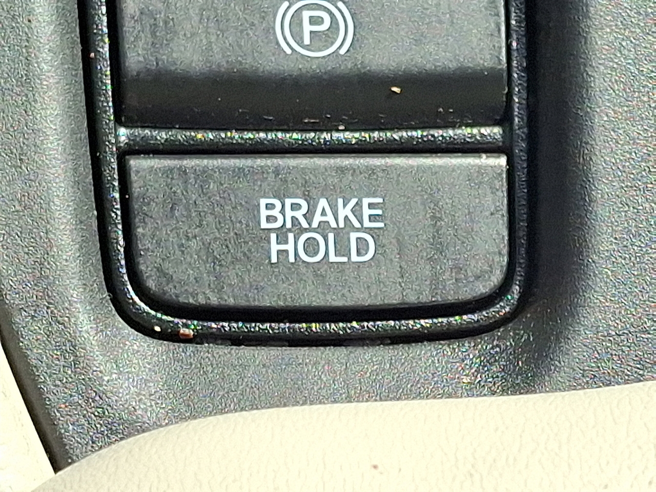 Honda Accord LX 2023