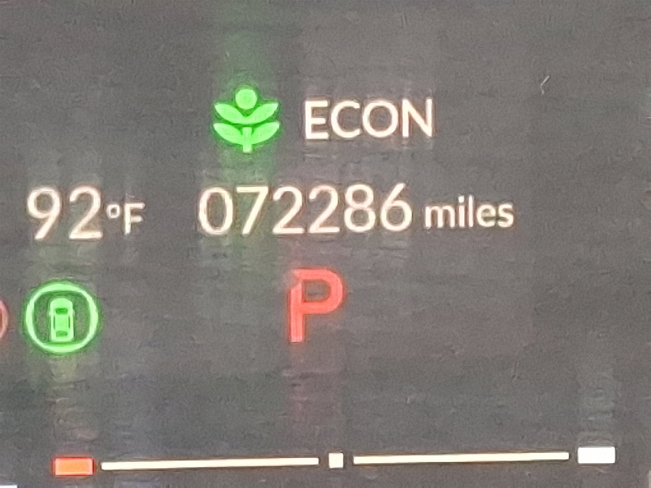 Honda Civic Sport 2024