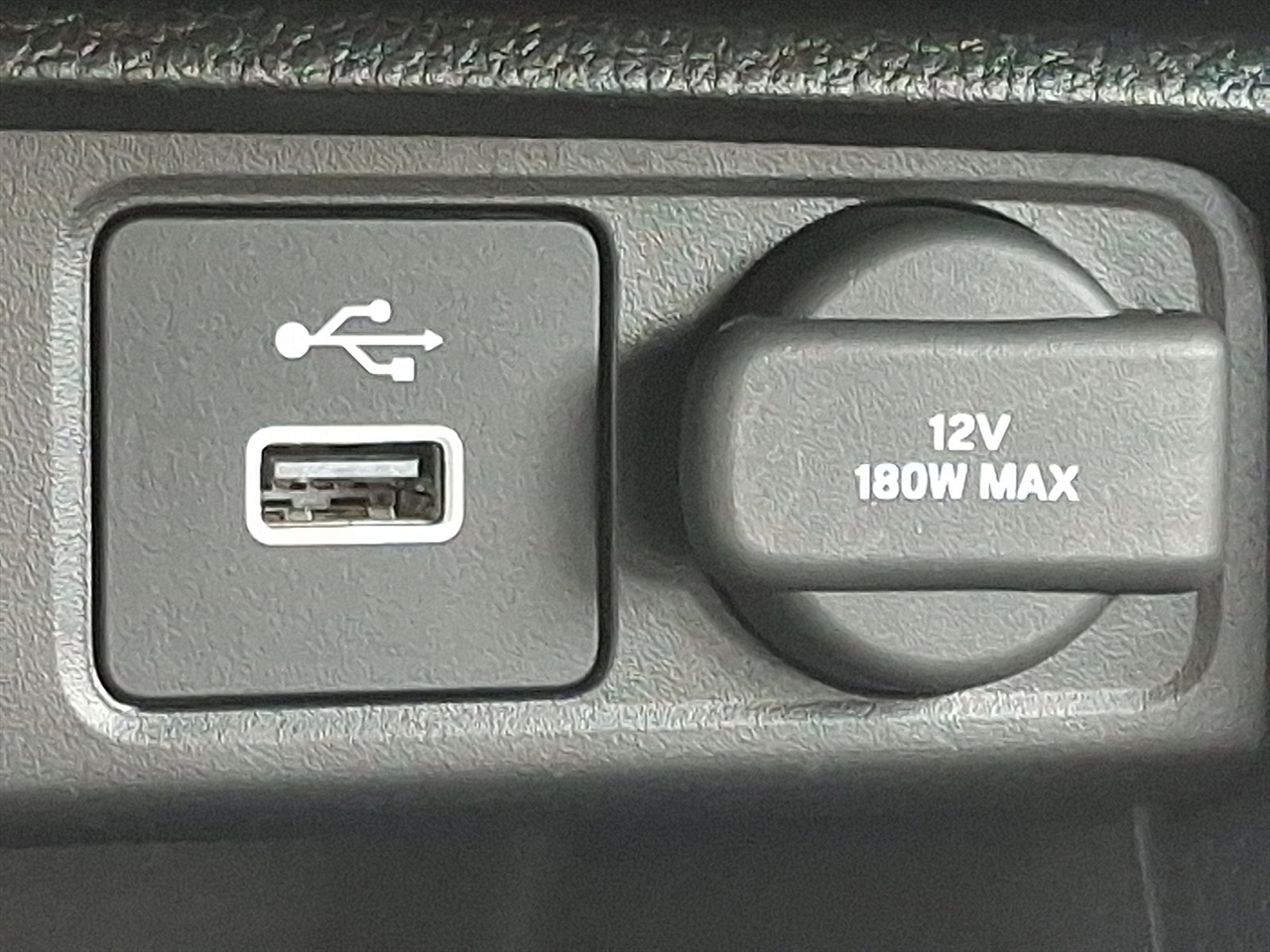 Honda Civic Sport 2024