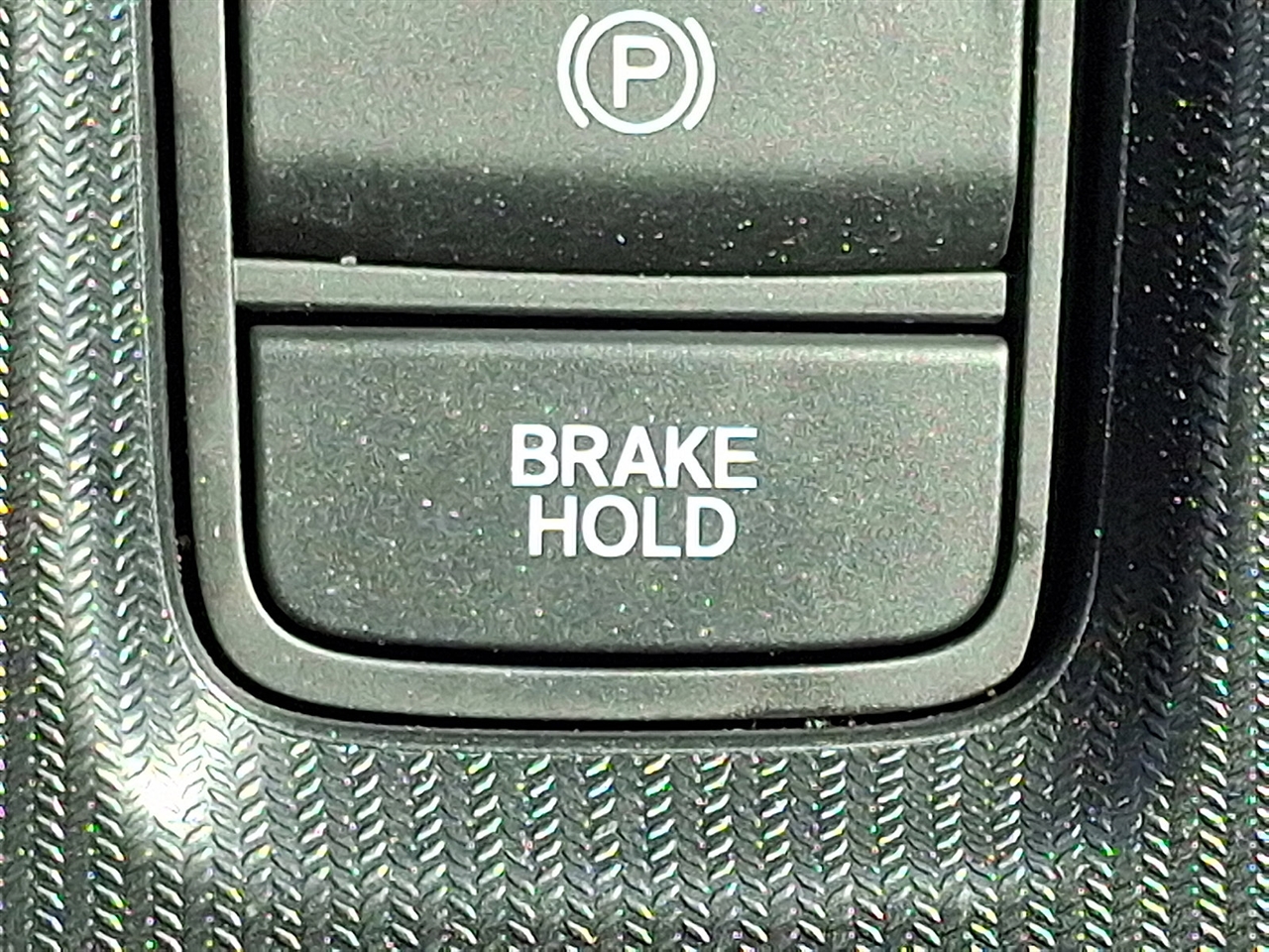 Honda Civic Sport 2024