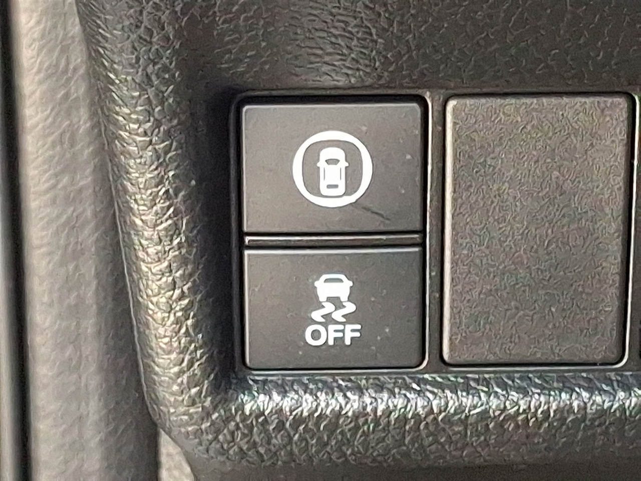 Honda Civic Sport 2024