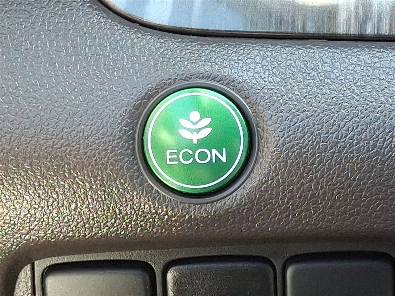 Honda CR-V EX-L 4WD 5-Speed AT 2014