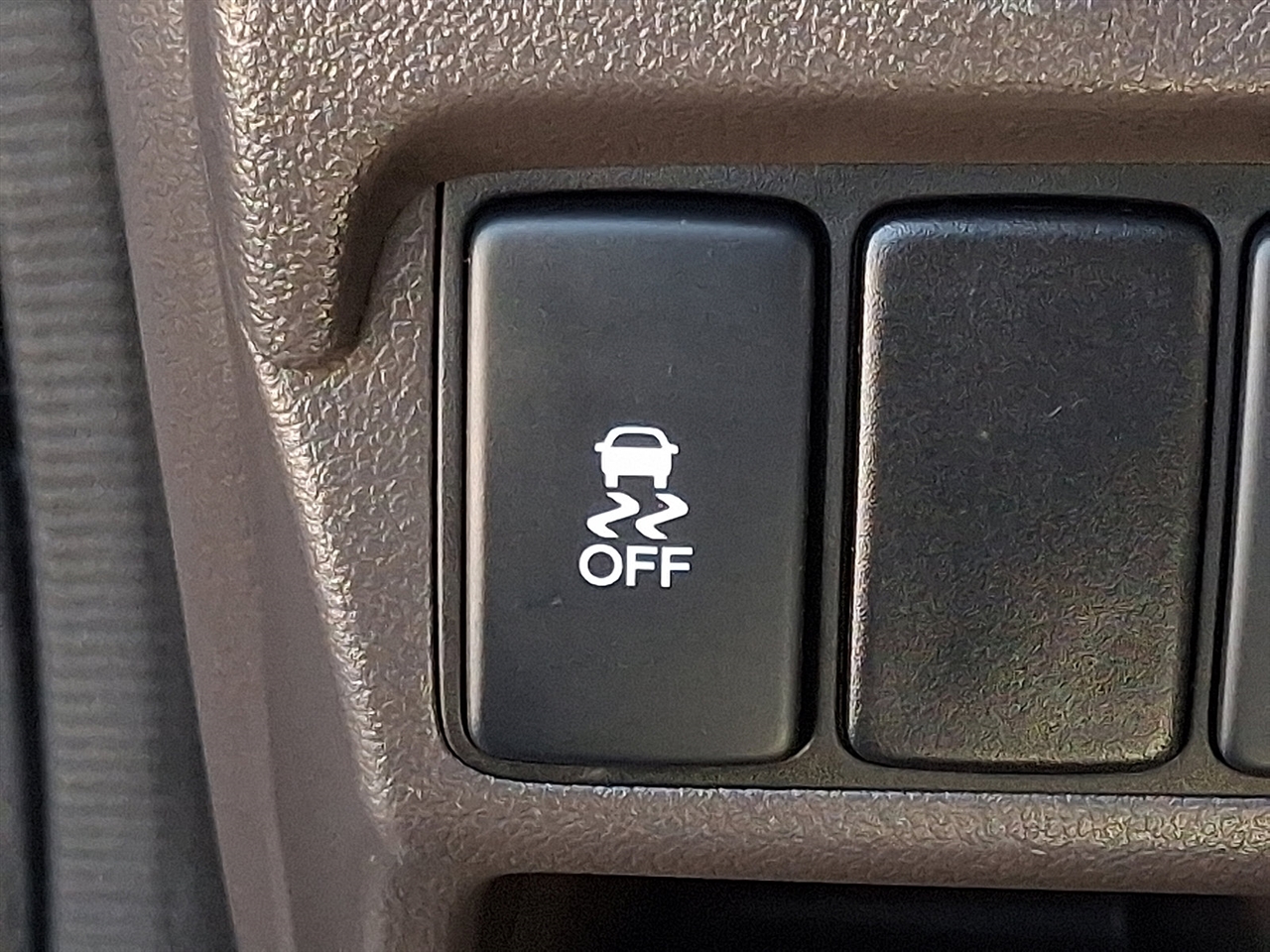 Honda CR-V EX-L 4WD 5-Speed AT 2014