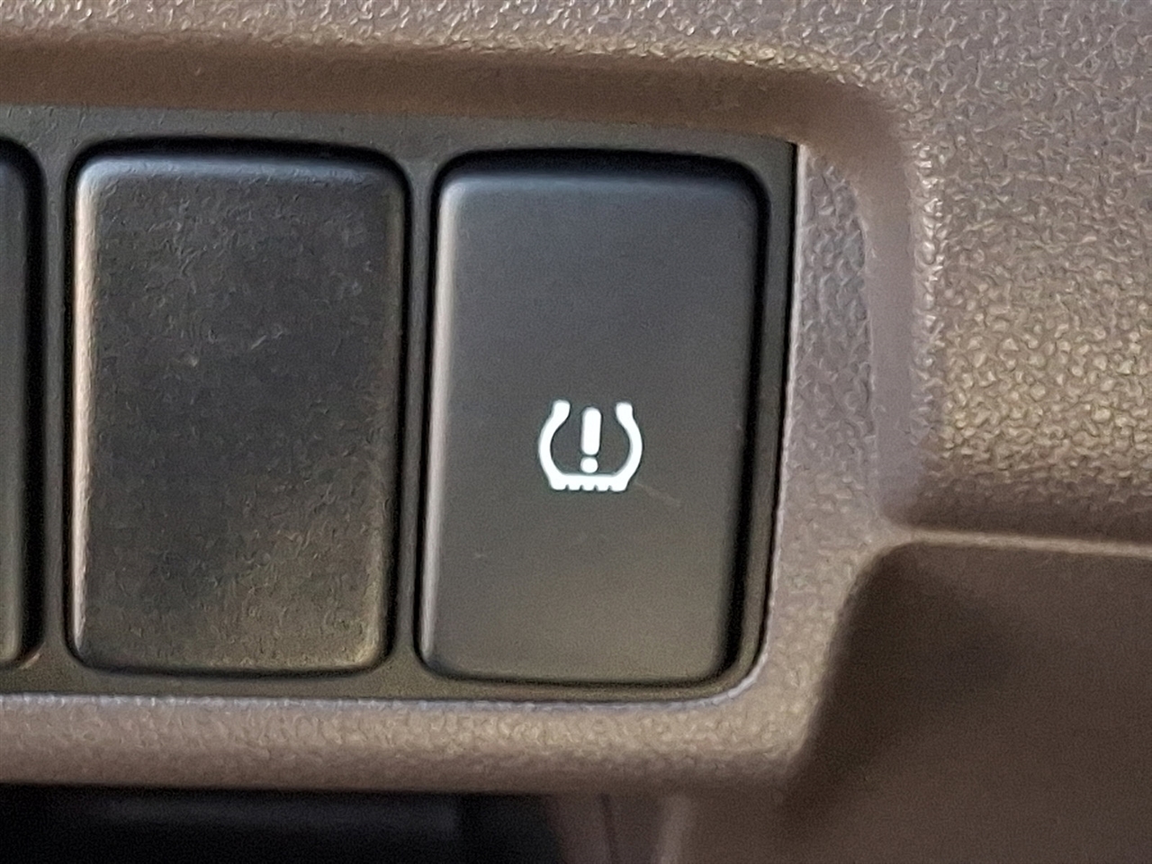 Honda CR-V EX-L 4WD 5-Speed AT 2014